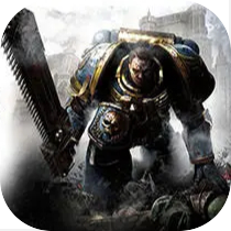 Warhammer 40,000: Space Marine - Anniversary Edition