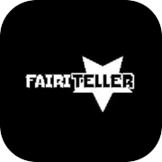 FairiTeller