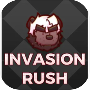 Invasion Rush
