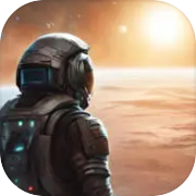 Solar Kingdoms: Human Survival