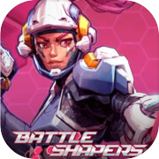 Battle Shapers