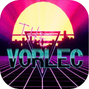 The Vorlec
