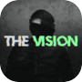 The Vision