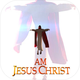 I Am Jesus Christ: Prologue