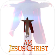Ich bin Jesus Christus: Prolog