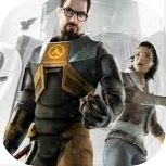 Half-Life 2