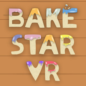 Bake Star VR Latest Version for Android/iOS - TapTap