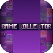 Game Collector