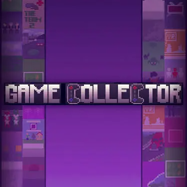 Game Collector Latest Version for Android/iOS APK - TapTap