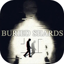 Buried Shards