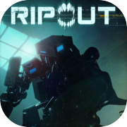 RIPOUT