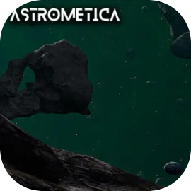 Astrometica