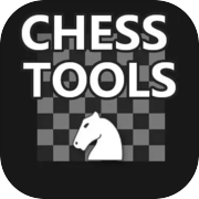 Chess Tools
