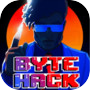 Byte Hack