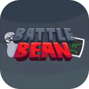 Battle Bean
