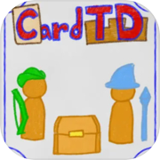 Card TD