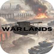 War Lands