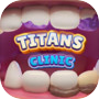 Titans Clinic