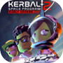 Kerbal Space Program 2
