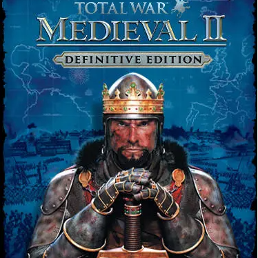 Total War: MEDIEVAL II – Definitive Edition สำหรับ Android/iOS - TapTap