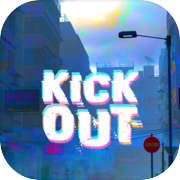 Kick Out