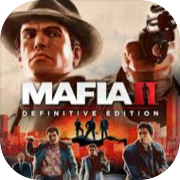 Mafia II: Edición Definitiva