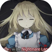 Alice in the Nightmare Land