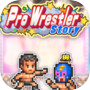 Pro Wrestler Story