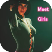 Meet girls