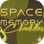 Space Memory: Chinchillas のアイコン