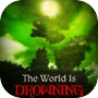 The World Is Drowning