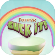 ForeVR Suck It! VR