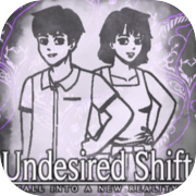 Undesired Shift