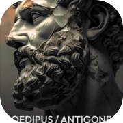 Oedipus / Antigone