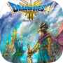 DRAGON QUEST III HD-2D Remake
