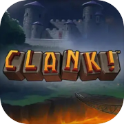 Clank!
