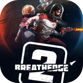 Breathedge 2