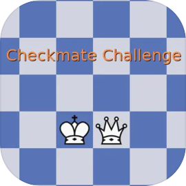 Checkmate Challenge
