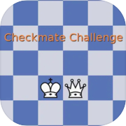 ការប្រកួតប្រជែង Checkmate