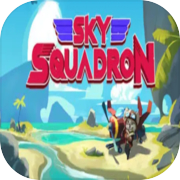 Sky Squadron