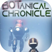 Botanical Chronicle