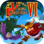 Icon of Viking Brothers 6