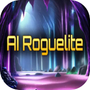Roguelite IA