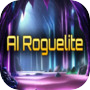 AI Roguelite