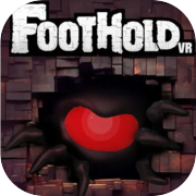 Foothold