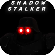 Schatten Stalker