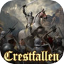 Crestfallen: Medieval Survival