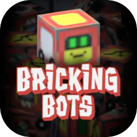 Bricking Bots