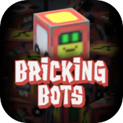 Bricking Bots