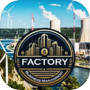 Factory Business Management